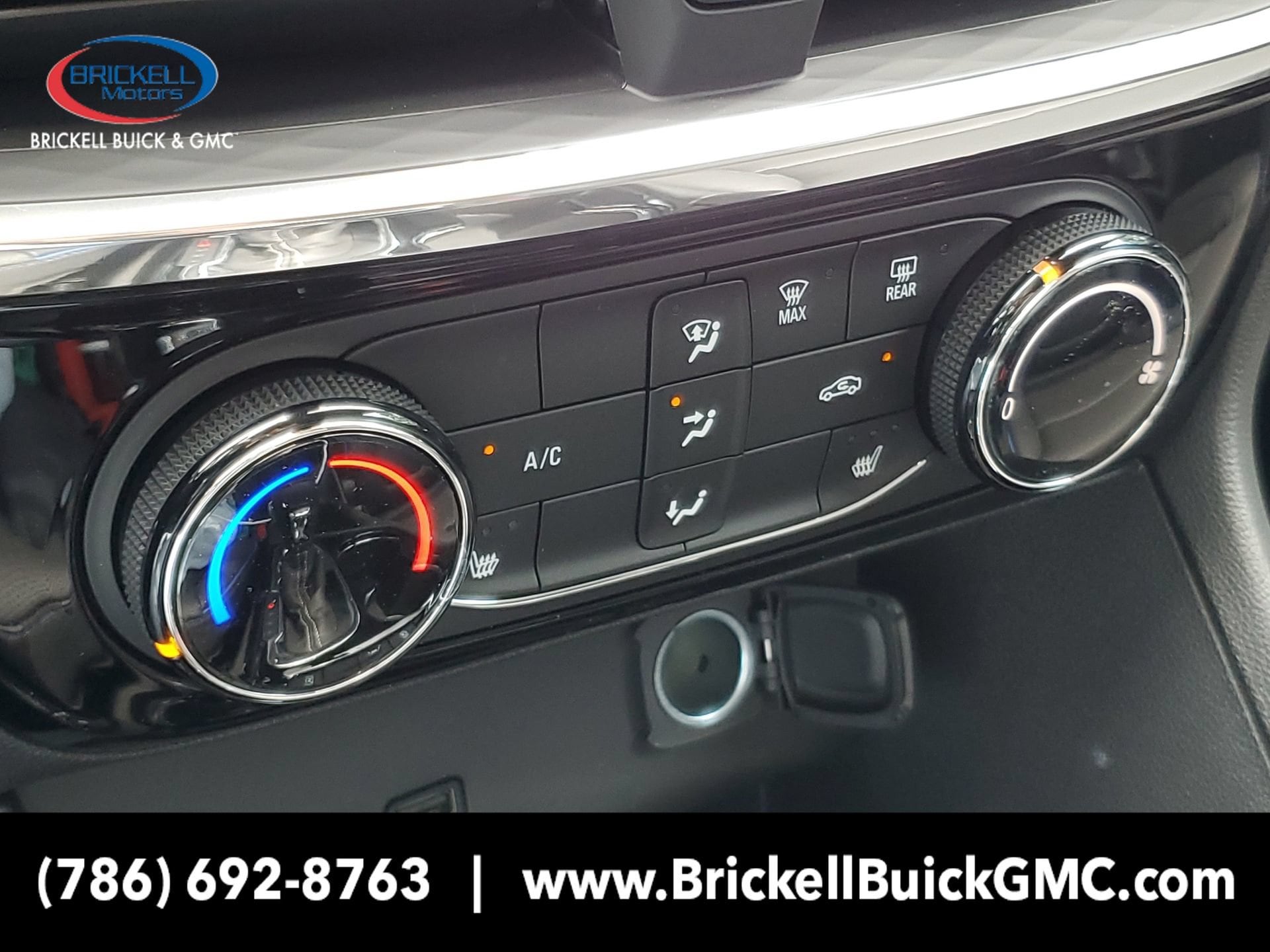 2026 Buick Encore GX Sport Touring - Photo 29