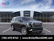 GMC Yukon XL