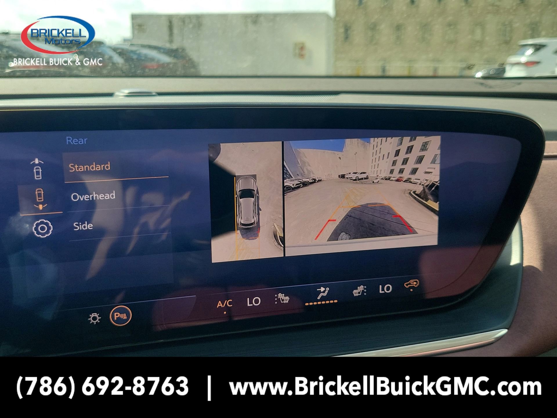 2026 Buick Envision Sport Touring - Photo 26