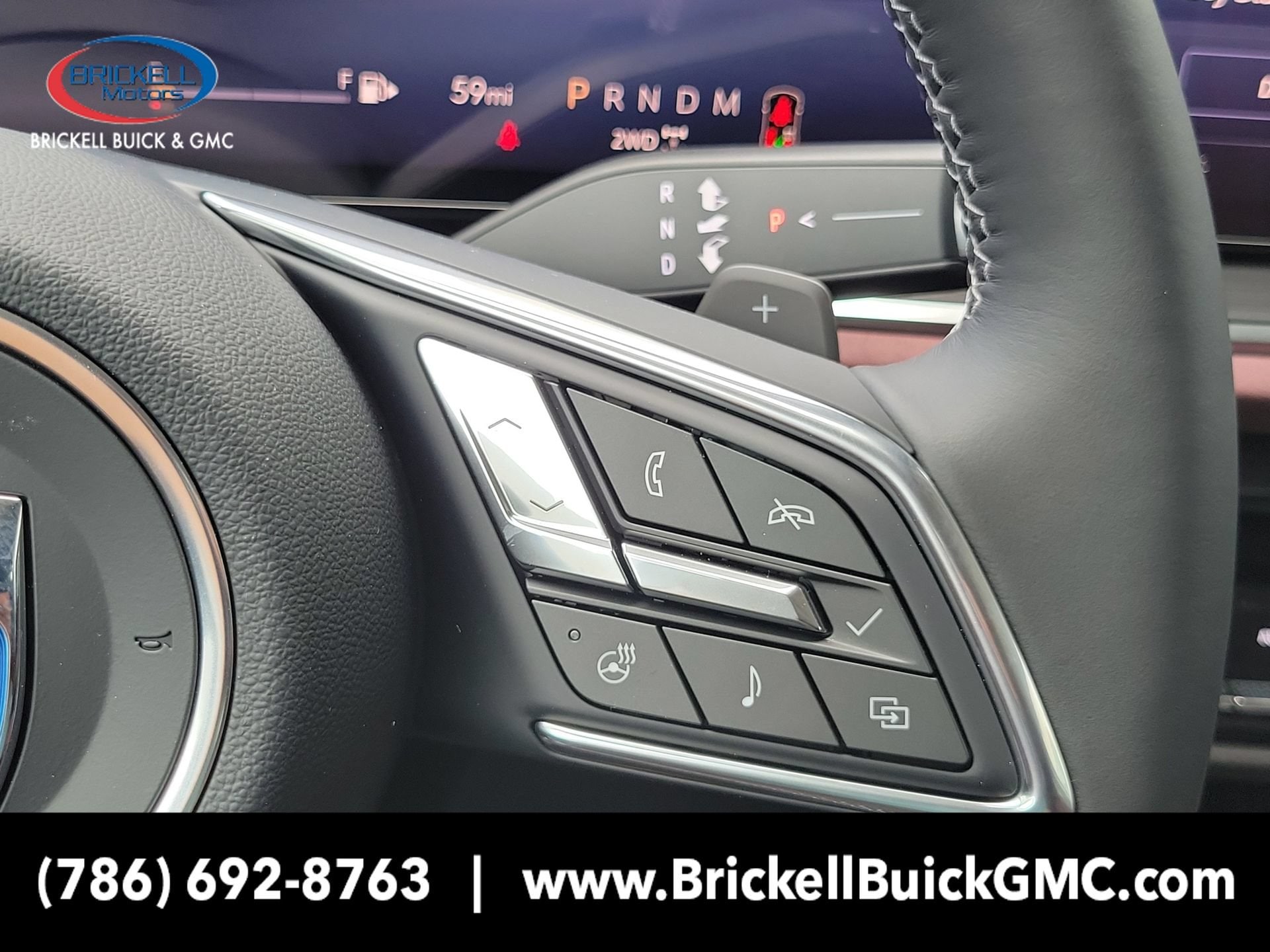 2026 Buick Envision Sport Touring - Photo 27