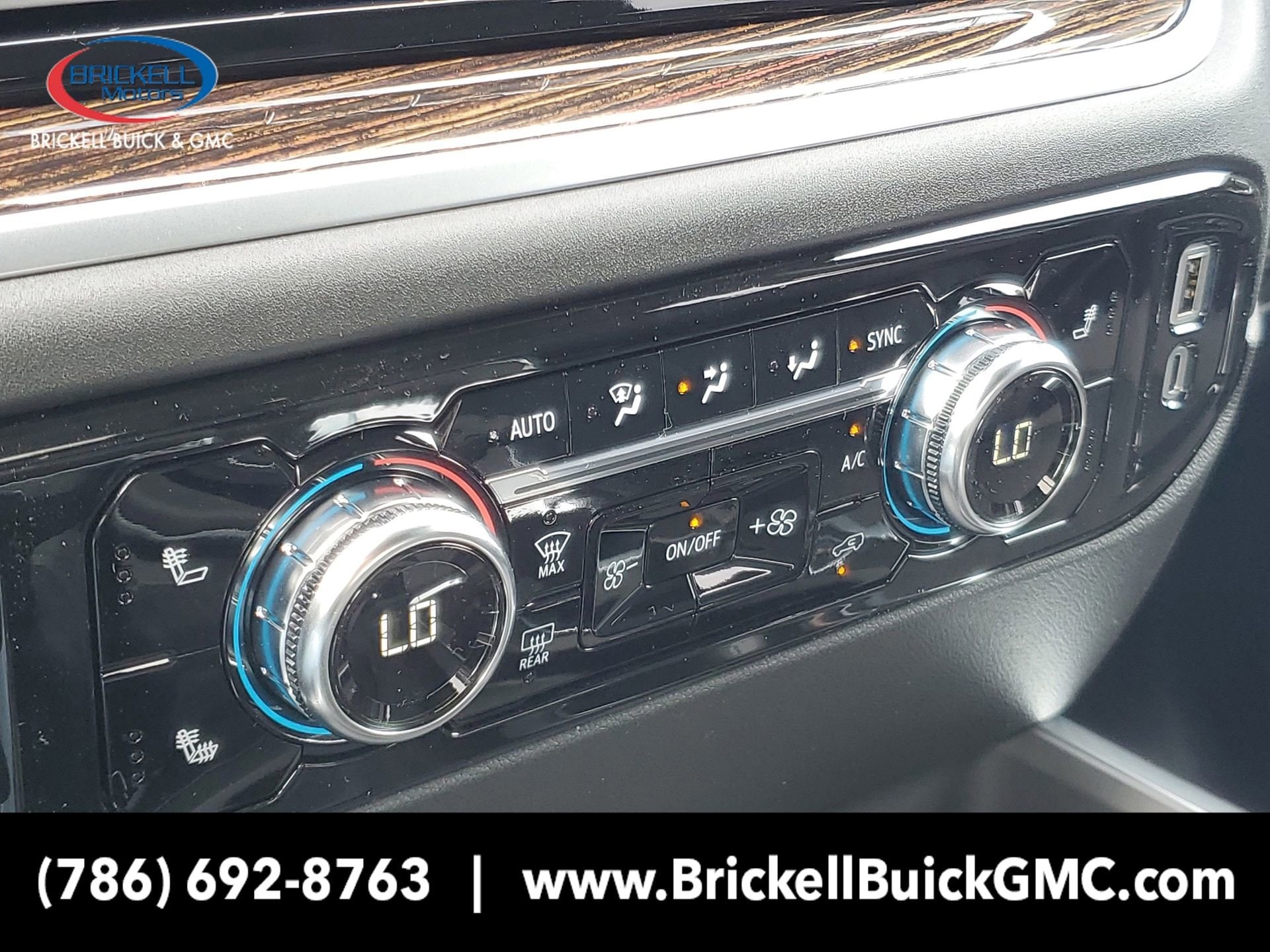 2026 GMC Sierra 1500 Elevation - Photo 30