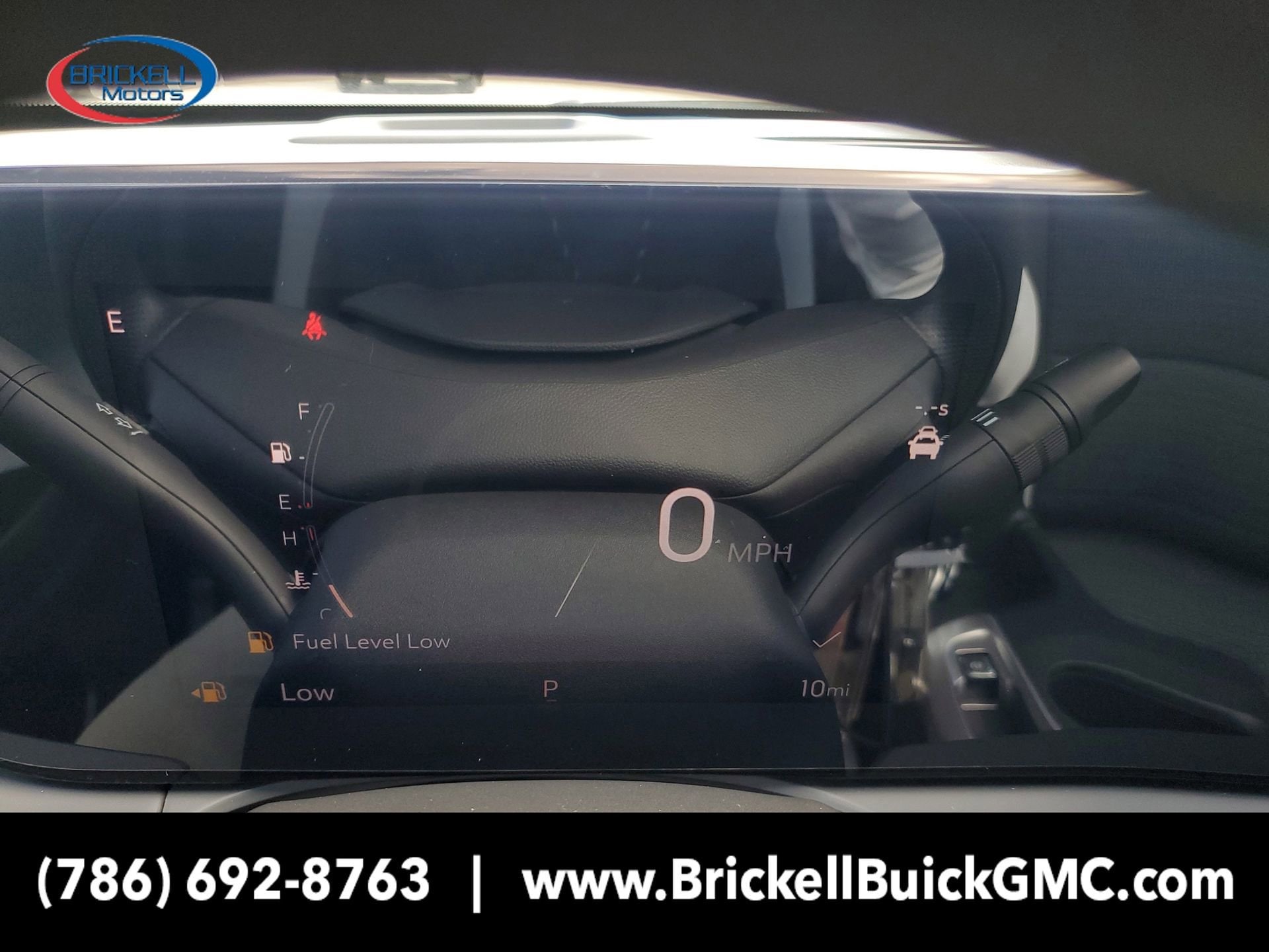 2026 Buick Envista Preferred - Photo 24
