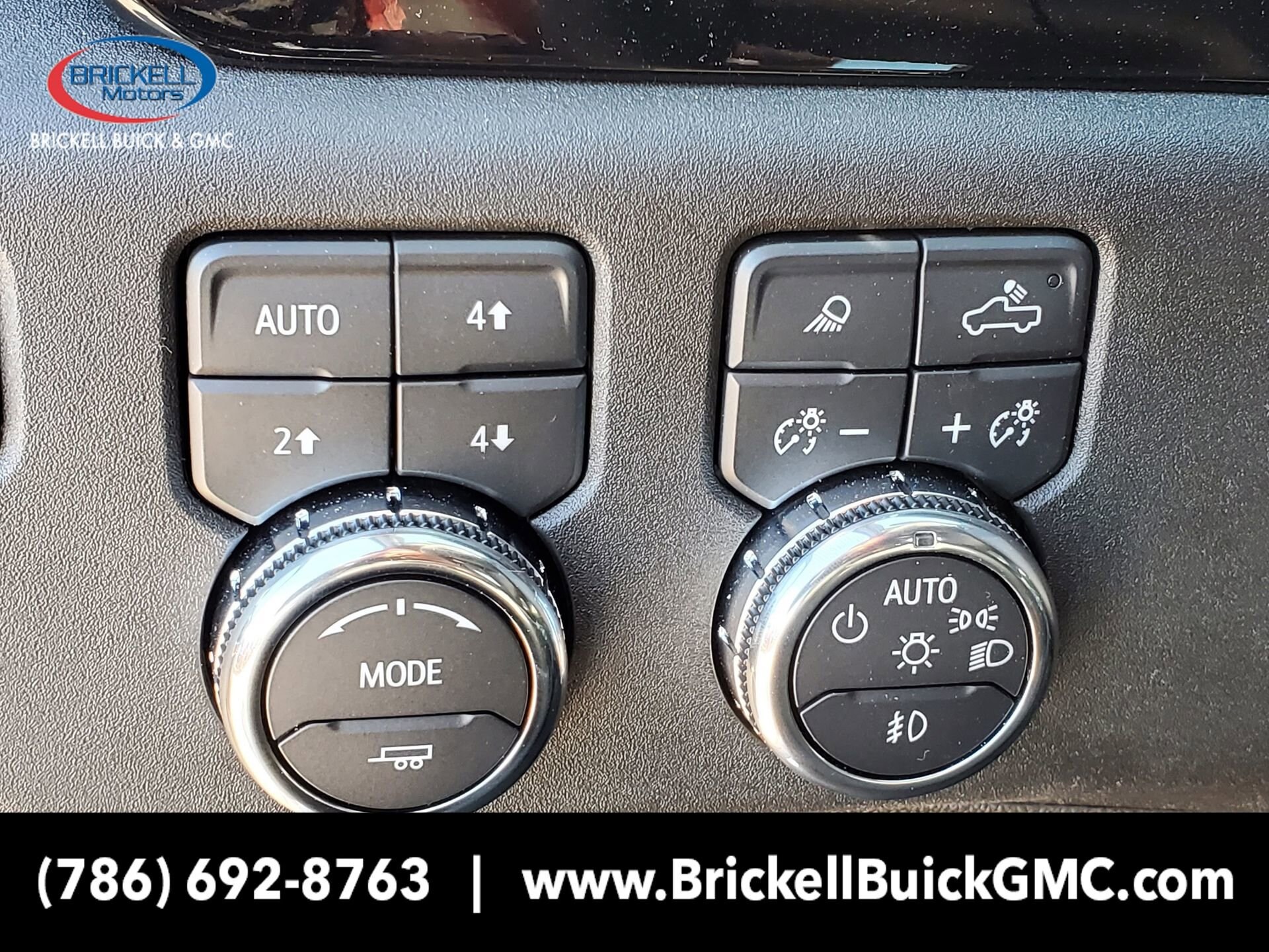 2025 GMC Sierra 2500HD SLE - Photo 14