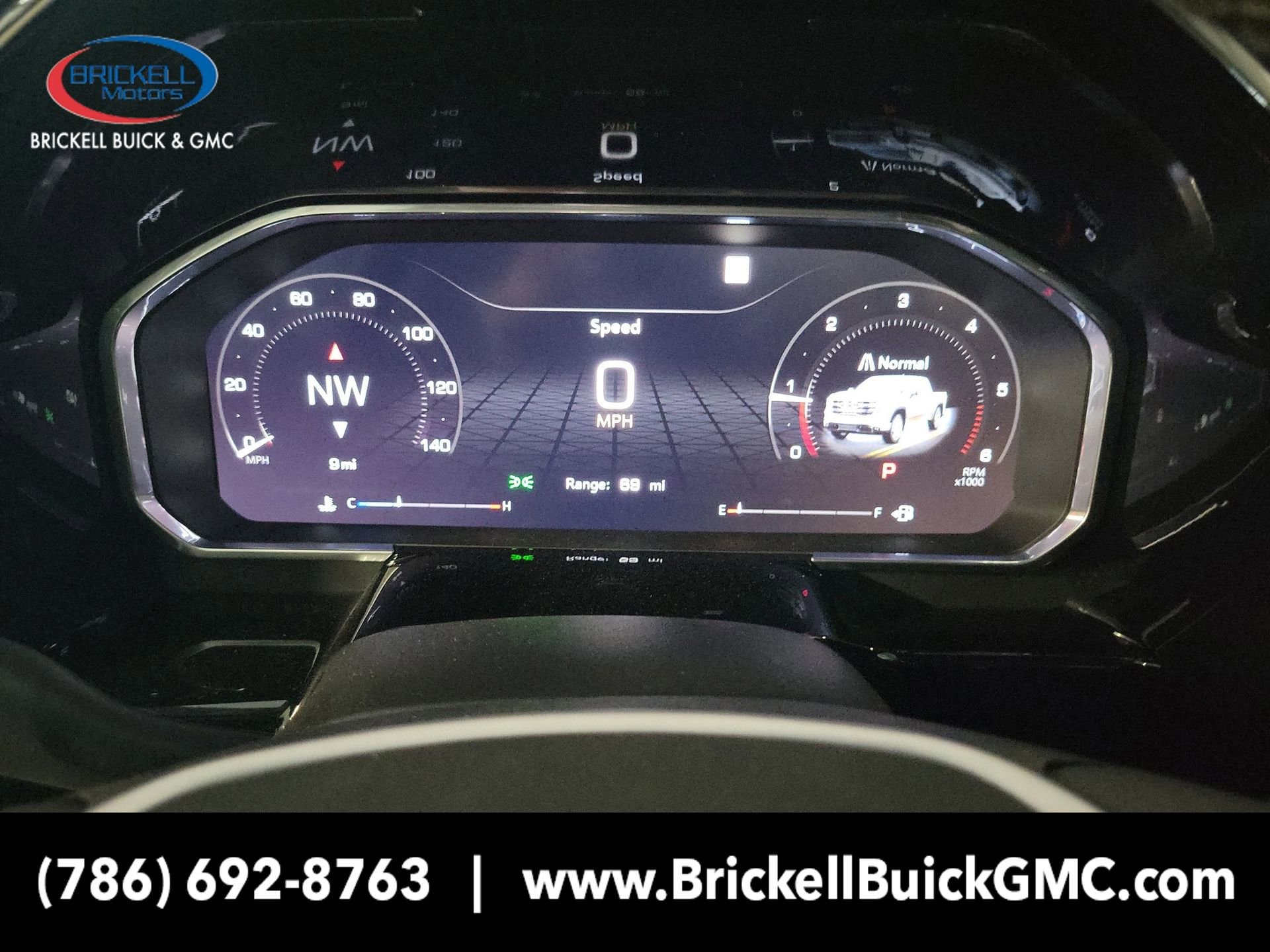 2026 GMC Sierra 1500 Elevation - Photo 23