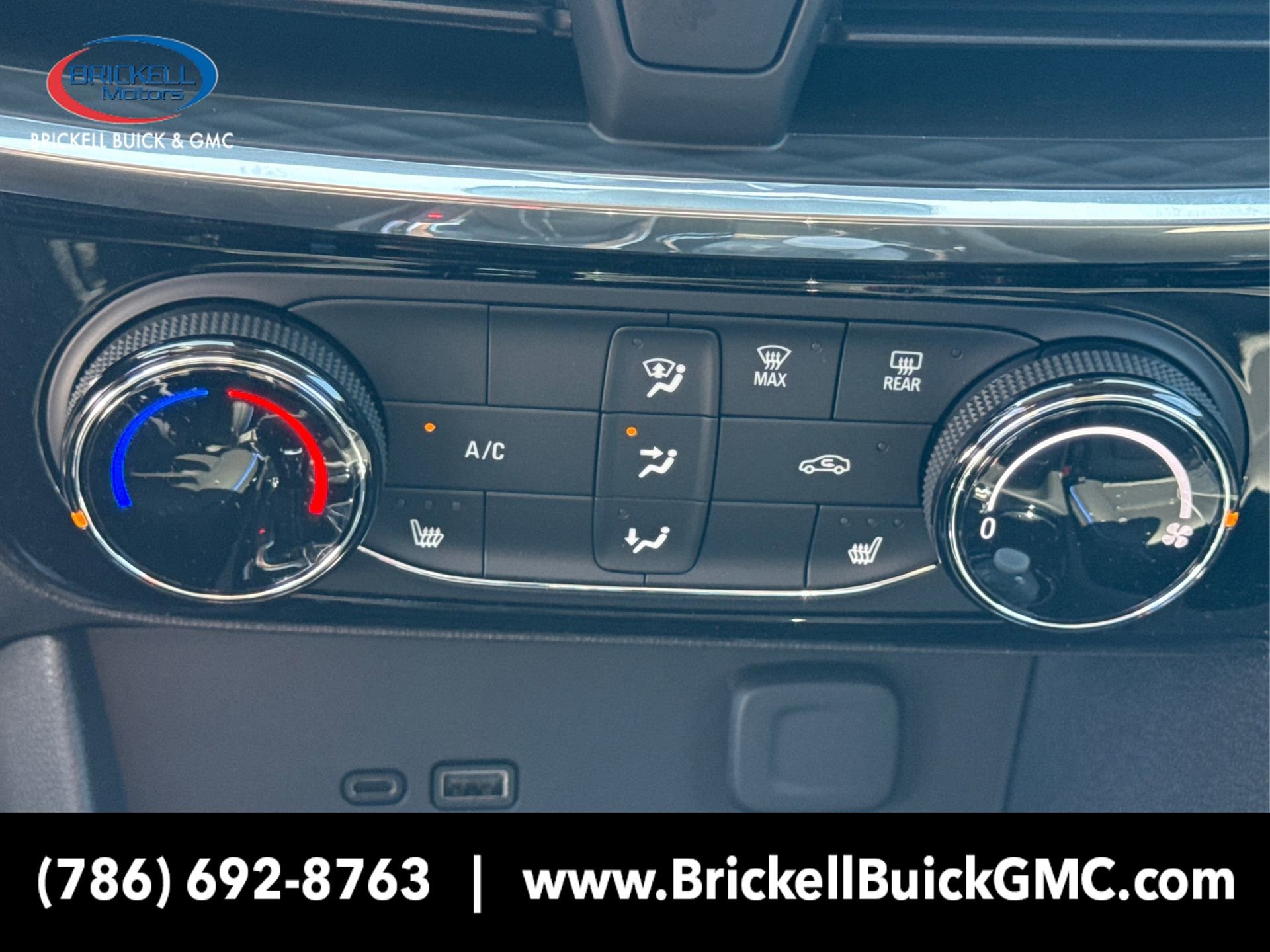 2026 Buick Encore GX Sport Touring - Photo 29