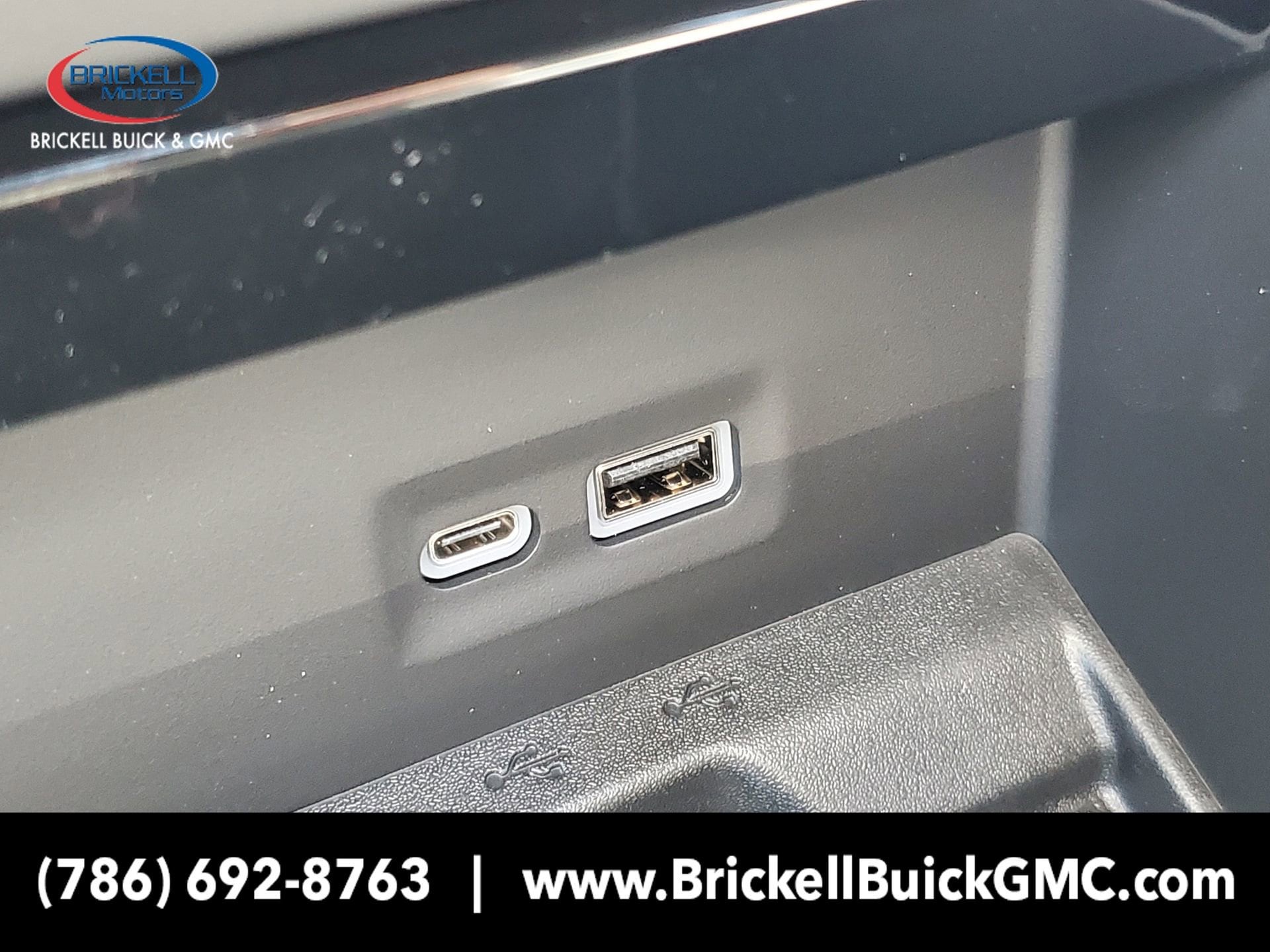 2026 GMC Yukon Elevation - Photo 32
