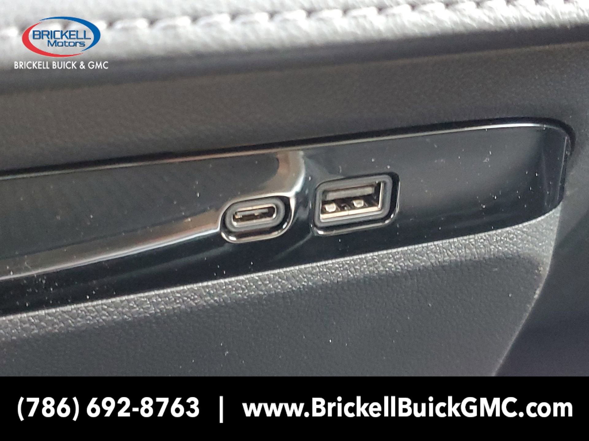 2026 Buick Enclave Sport Touring - Photo 31