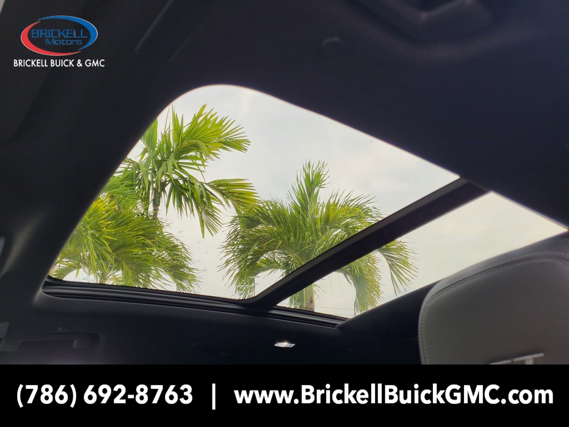 2026 Buick Enclave Sport Touring - Photo 23