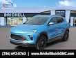  Buick Encore GX