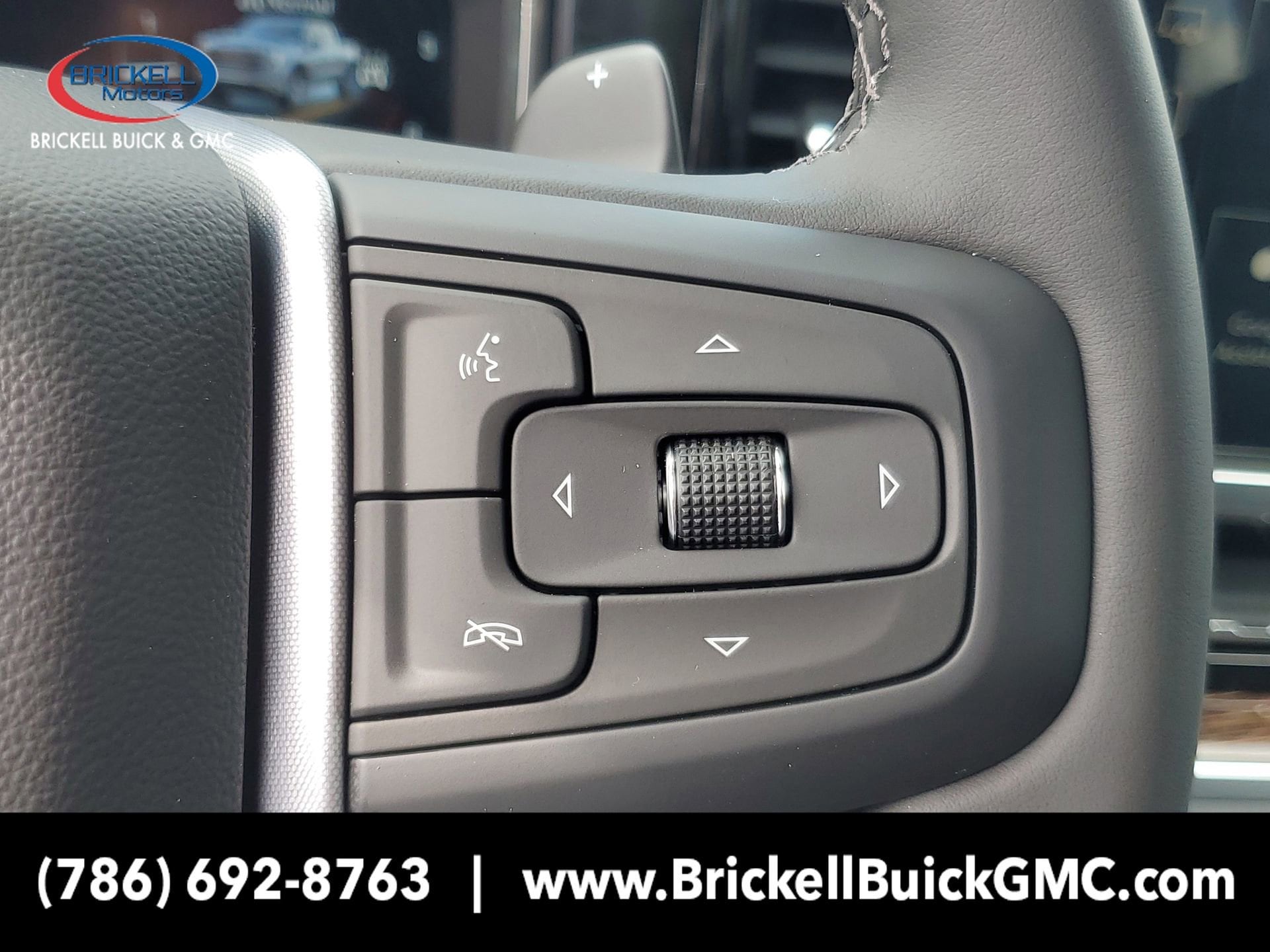 2026 GMC Sierra 1500 Elevation - Photo 23