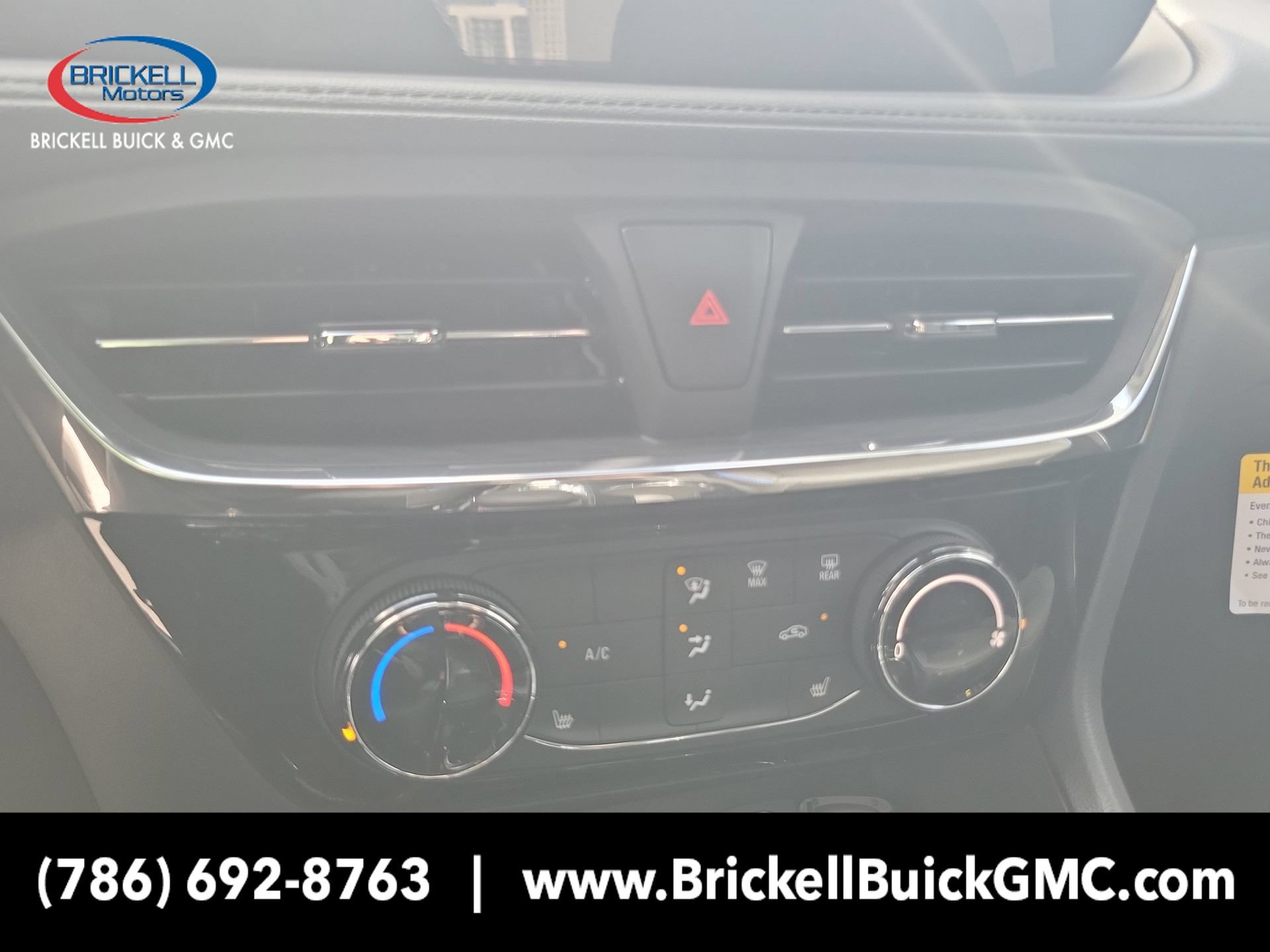 2026 Buick Encore GX Sport Touring - Photo 26