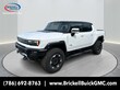 GMC HUMMER EV Pickup