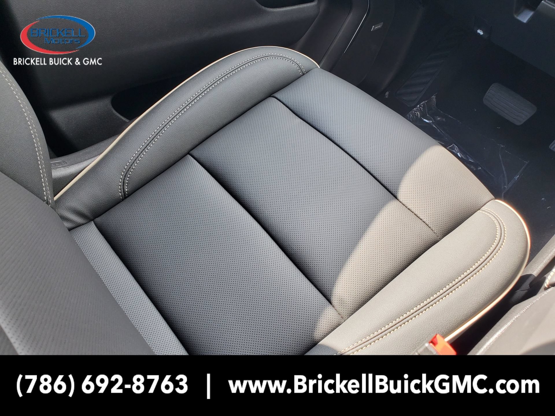 2026 GMC Yukon XL Elevation - Photo 16