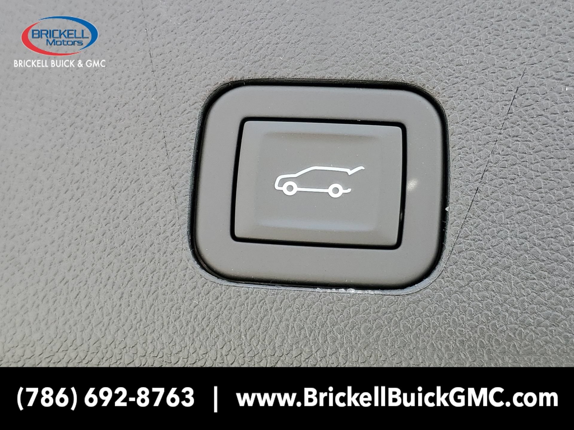 2026 GMC Yukon XL Elevation - Photo 9