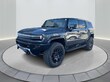 GMC HUMMER EV SUV