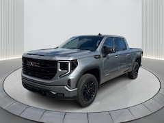 2025 GMC Sierra 1500 Elevation Truck