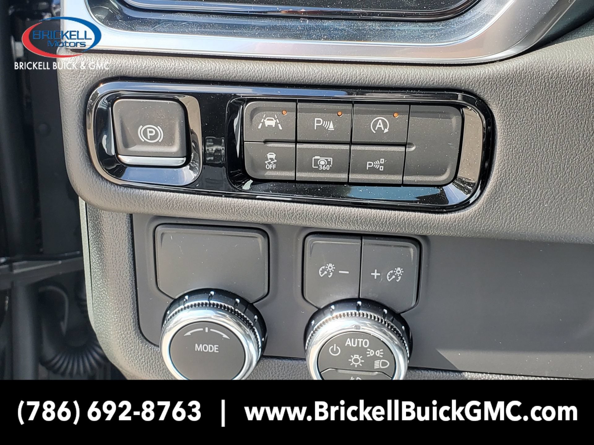2026 GMC Yukon XL Elevation - Photo 23