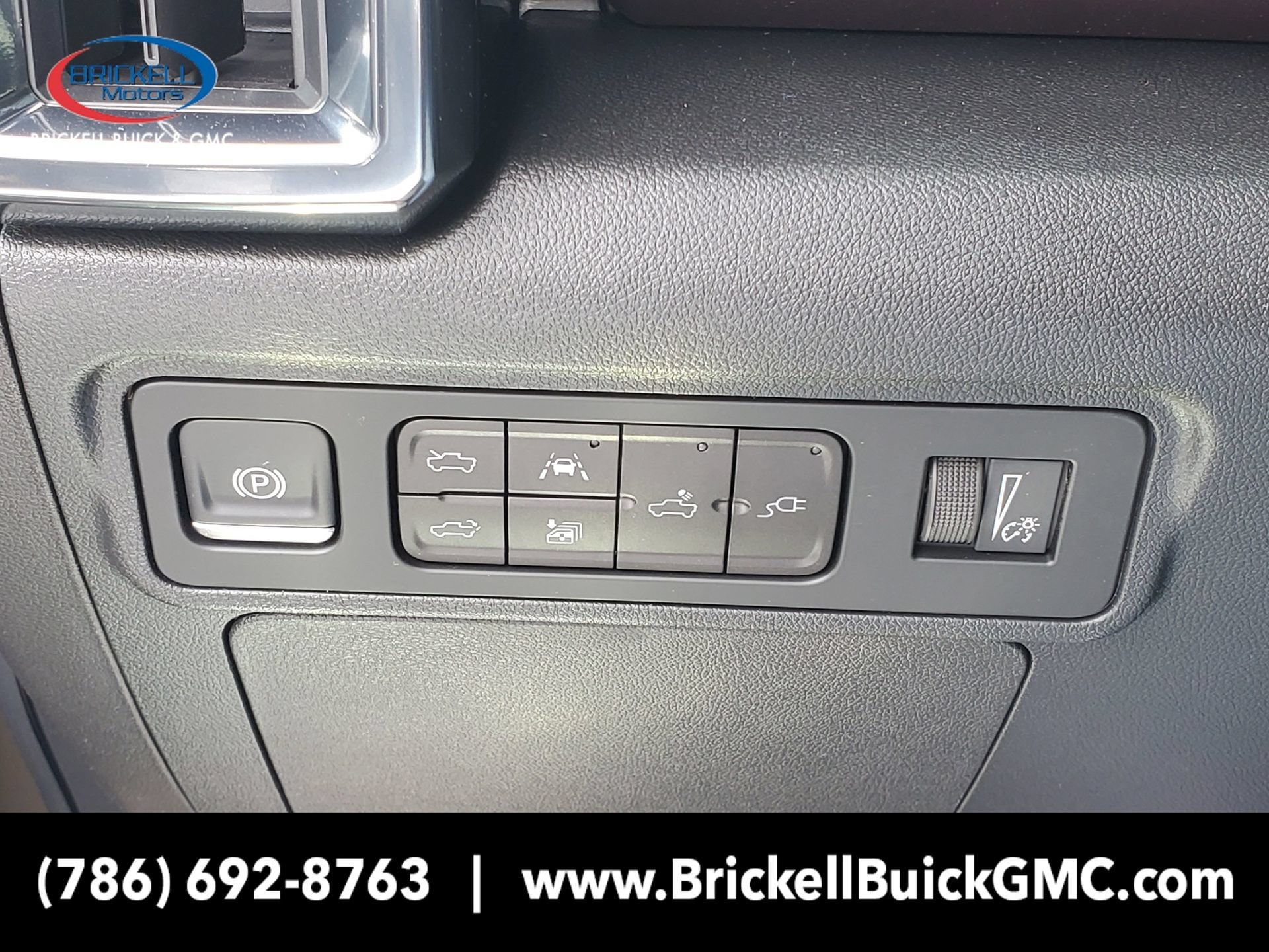 2026 GMC HUMMER EV 2X - Photo 20