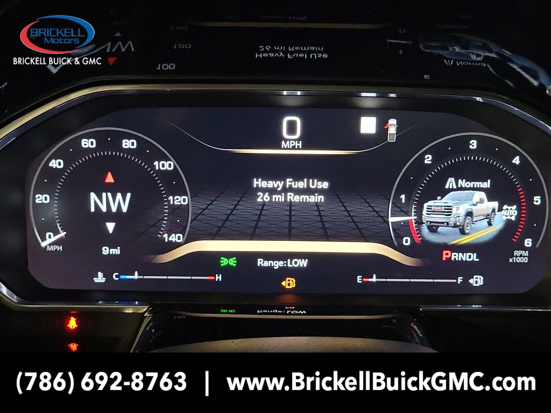 2026 GMC Sierra 3500HD SLT - Photo 22