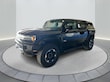 GMC HUMMER EV SUV