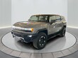 GMC HUMMER EV SUV