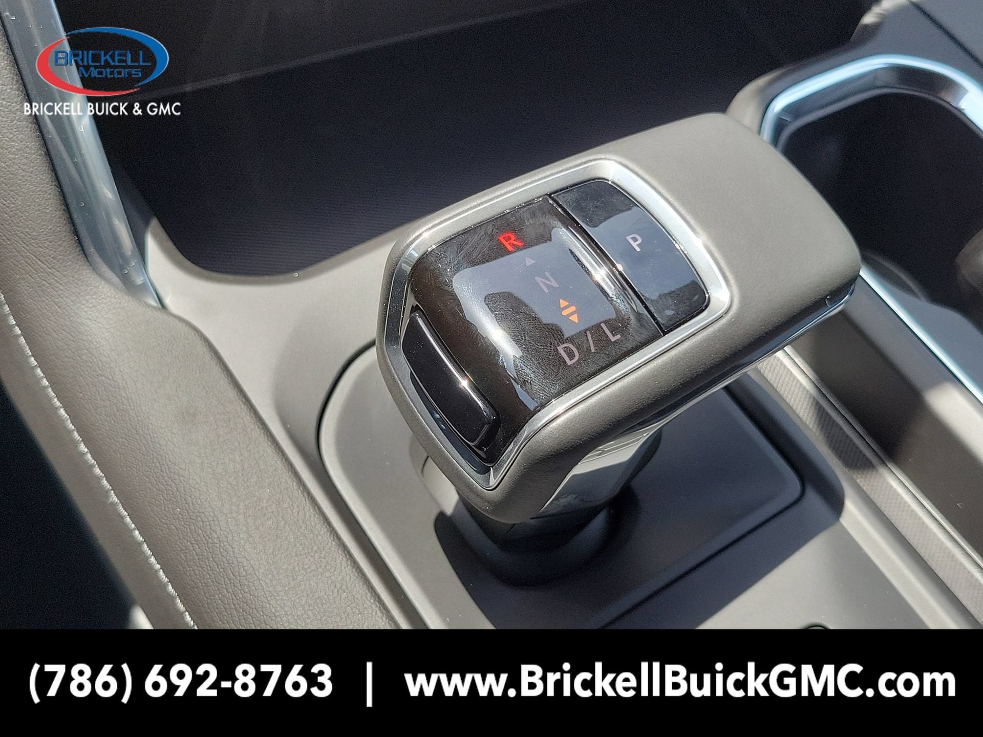 2026 GMC Sierra 1500 Denali - Photo 28