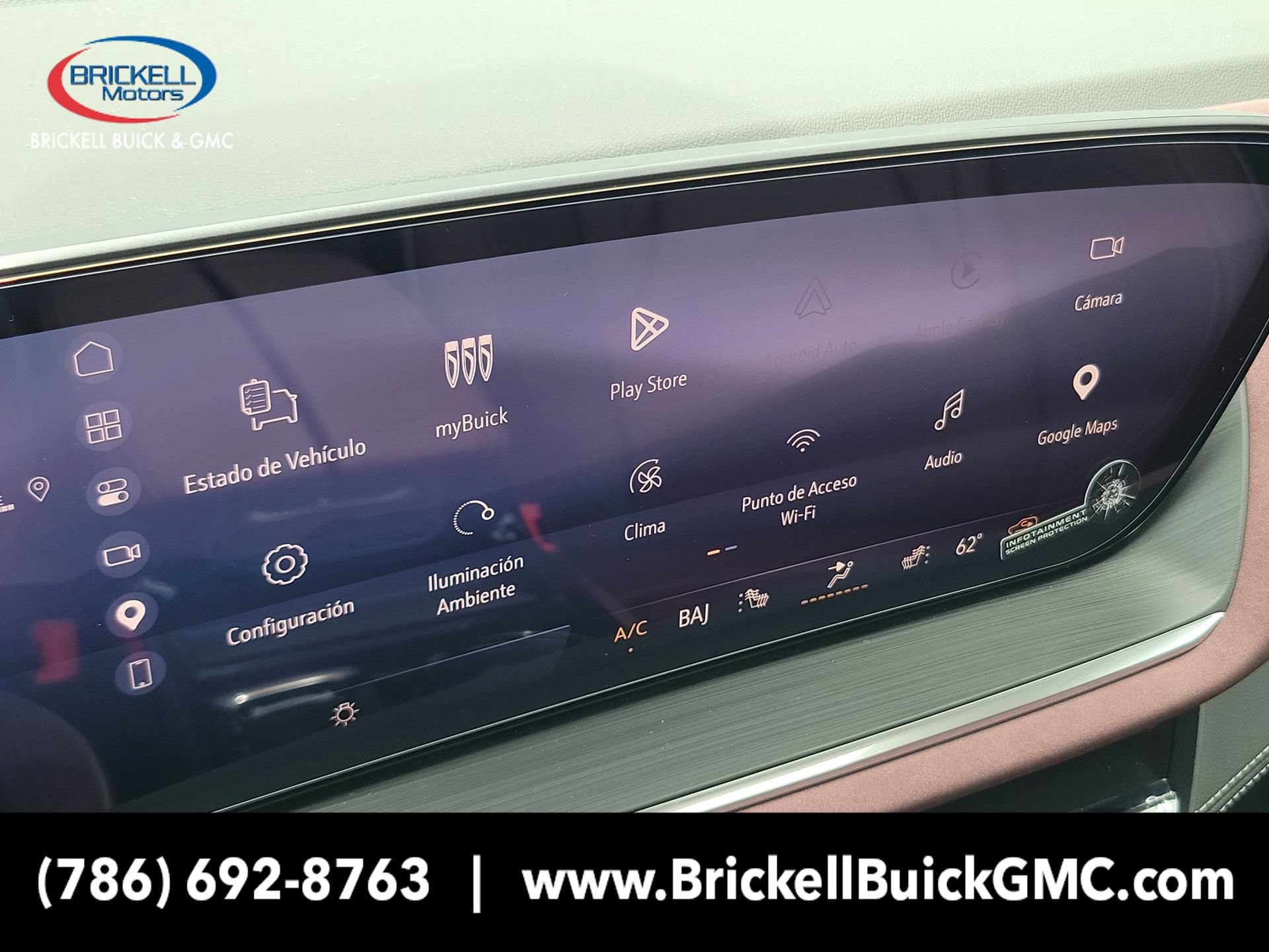 2026 Buick Envision Sport Touring - Photo 27