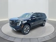 GMC Yukon XL