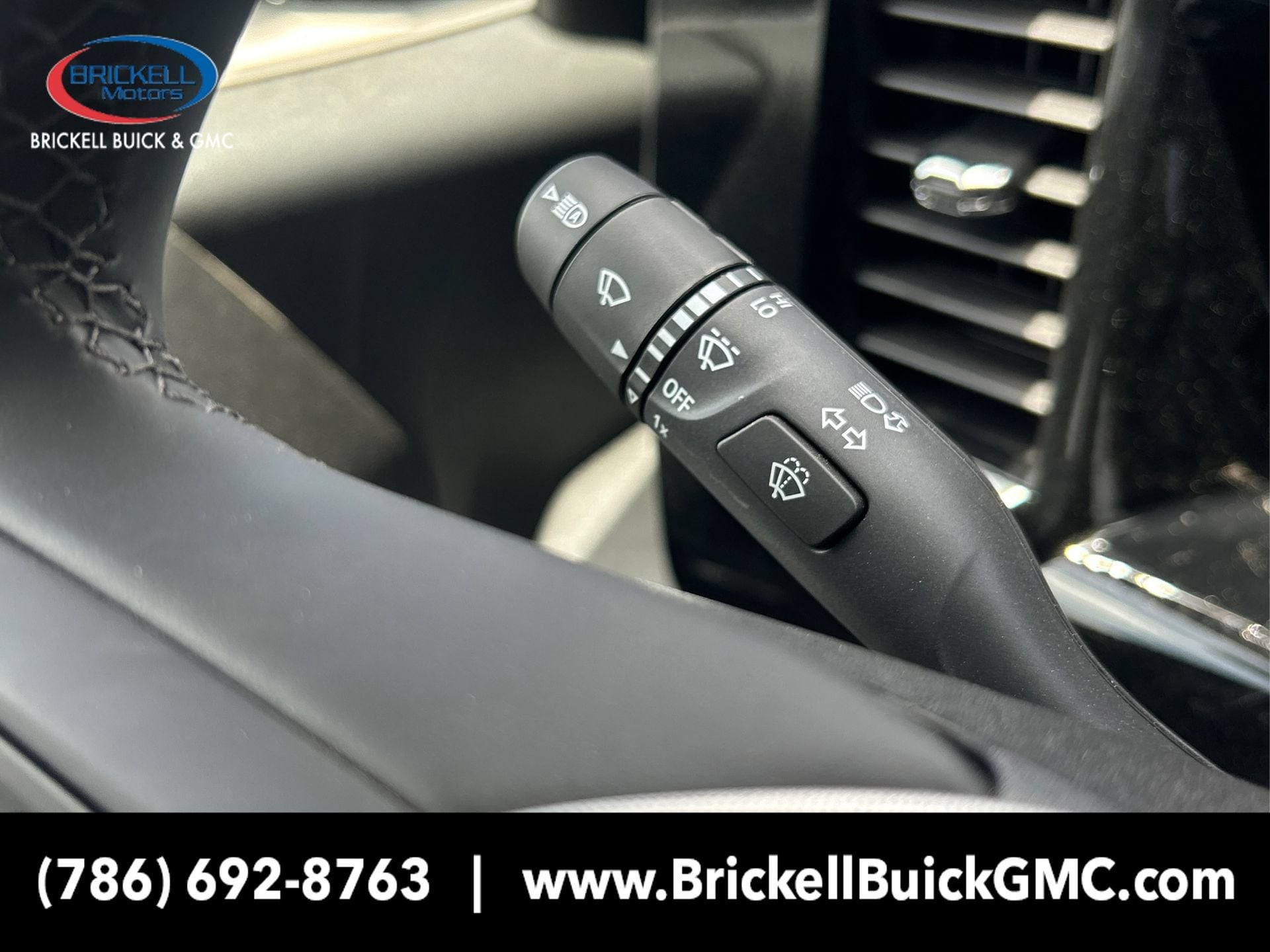 2025 GMC Sierra 1500 Elevation - Photo 32