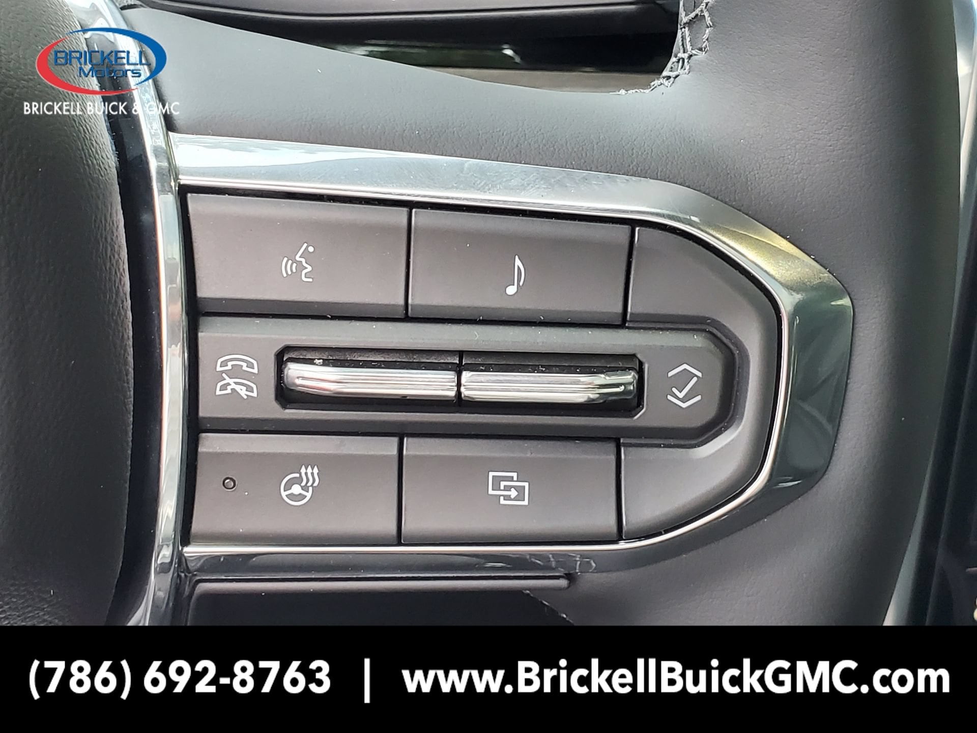 2025 GMC Sierra EV Denali - Photo 25