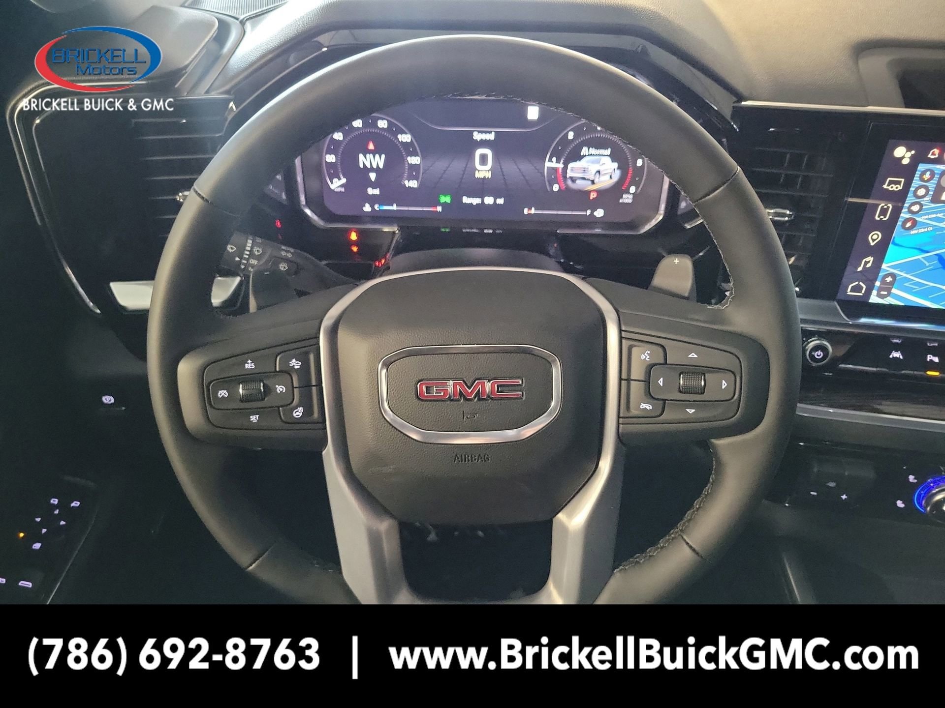 2026 GMC Sierra 1500 Elevation - Photo 20