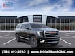  GMC Yukon XL