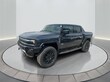 GMC HUMMER EV Pickup