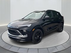 2026 Buick Encore GX Preferred SUV