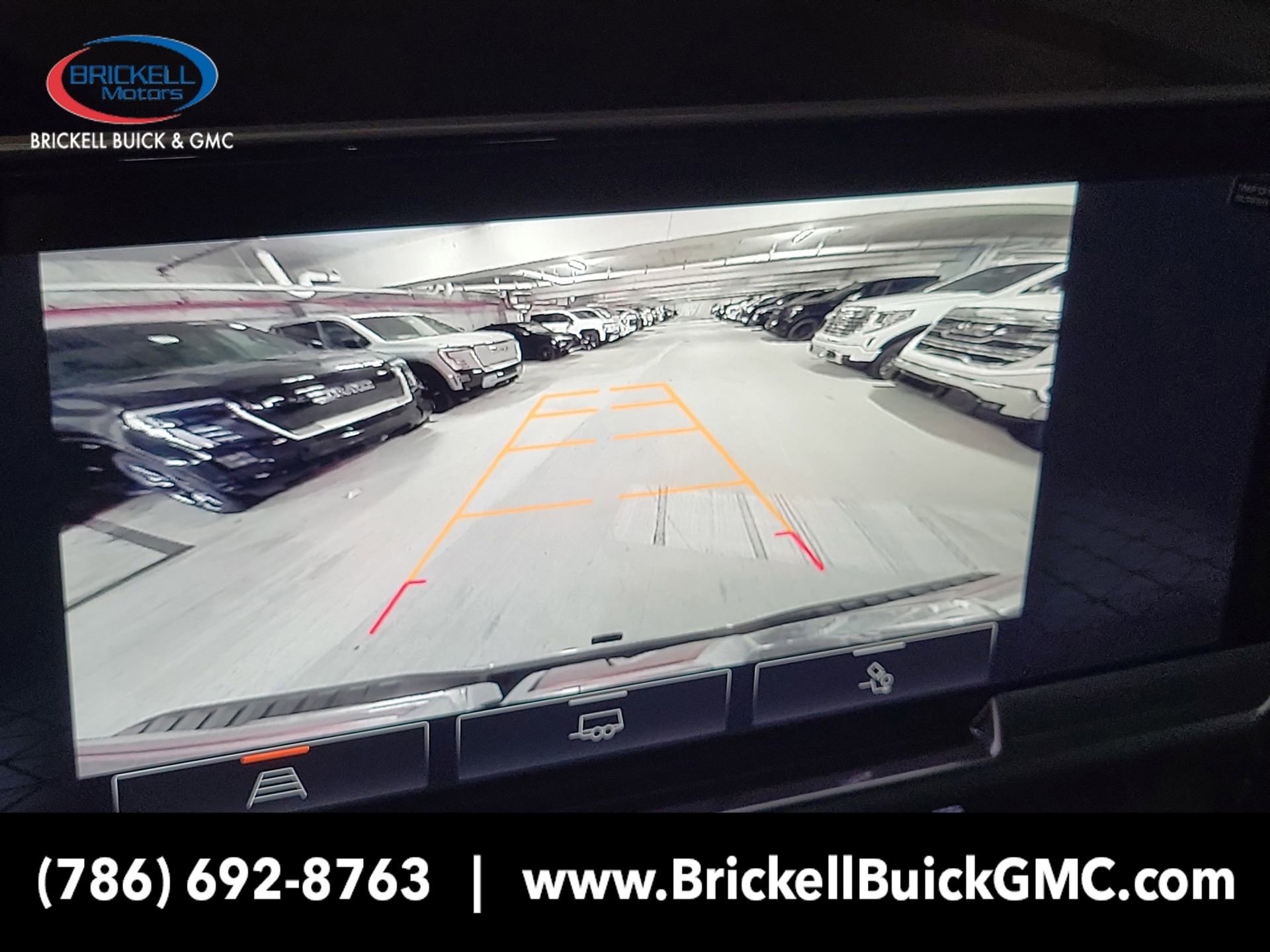 2025 GMC Sierra 2500HD SLE - Photo 21