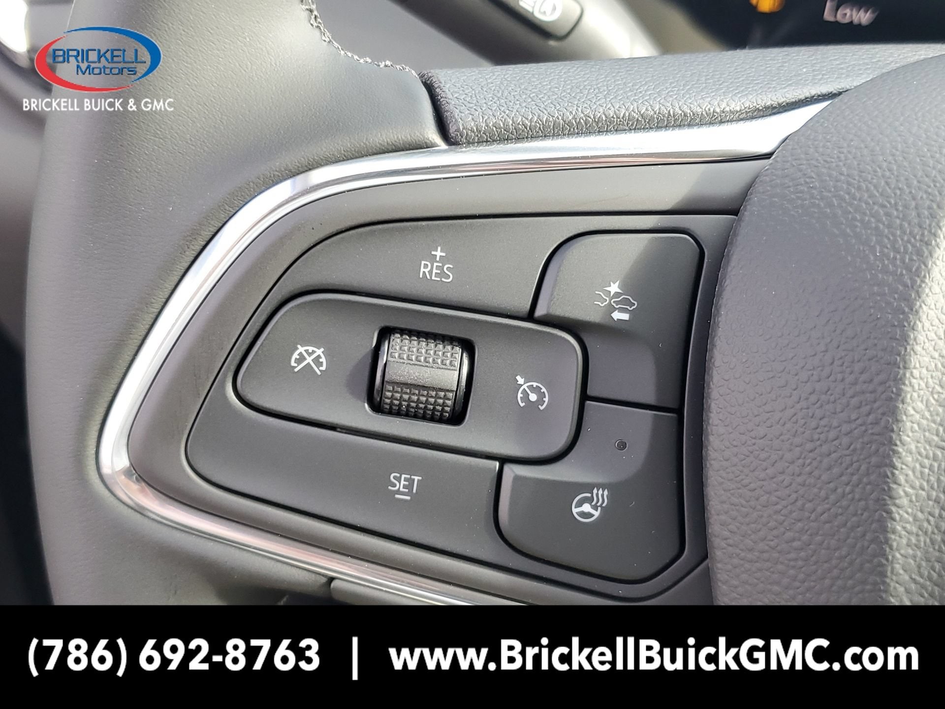 2026 Buick Encore GX Sport Touring - Photo 22