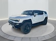 GMC HUMMER EV SUV