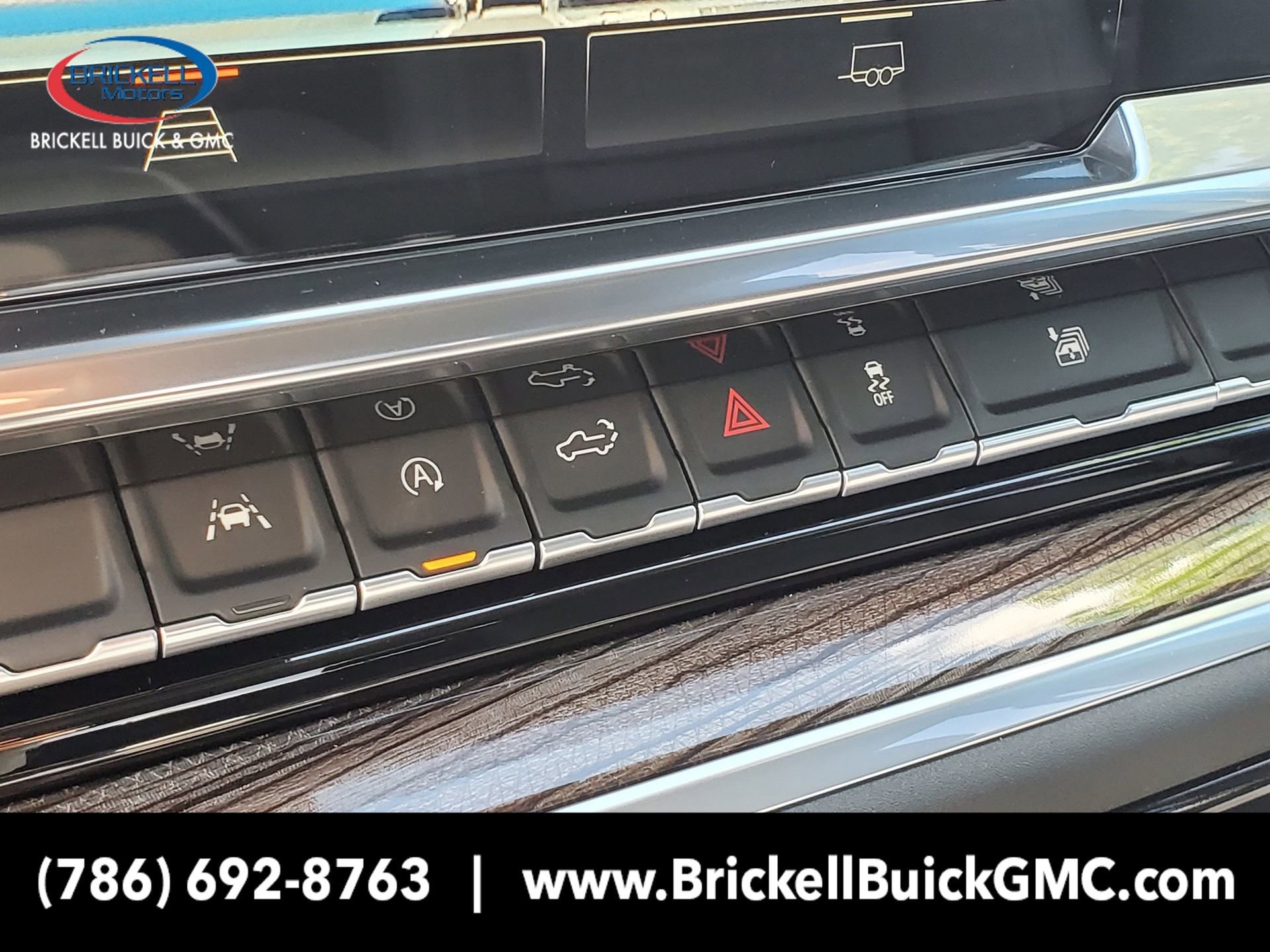 2026 GMC Sierra 1500 Elevation - Photo 29