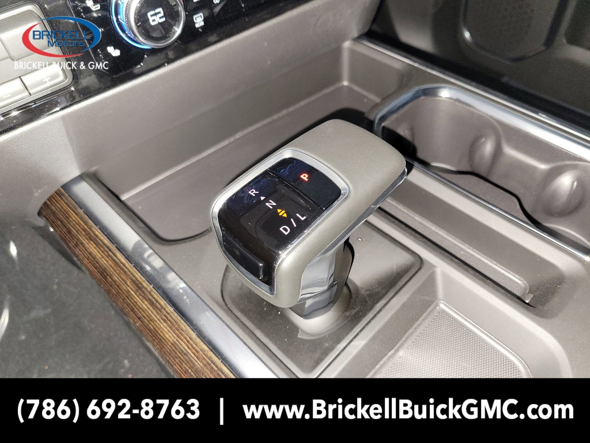 2026 GMC Sierra 1500 Elevation - Photo 27