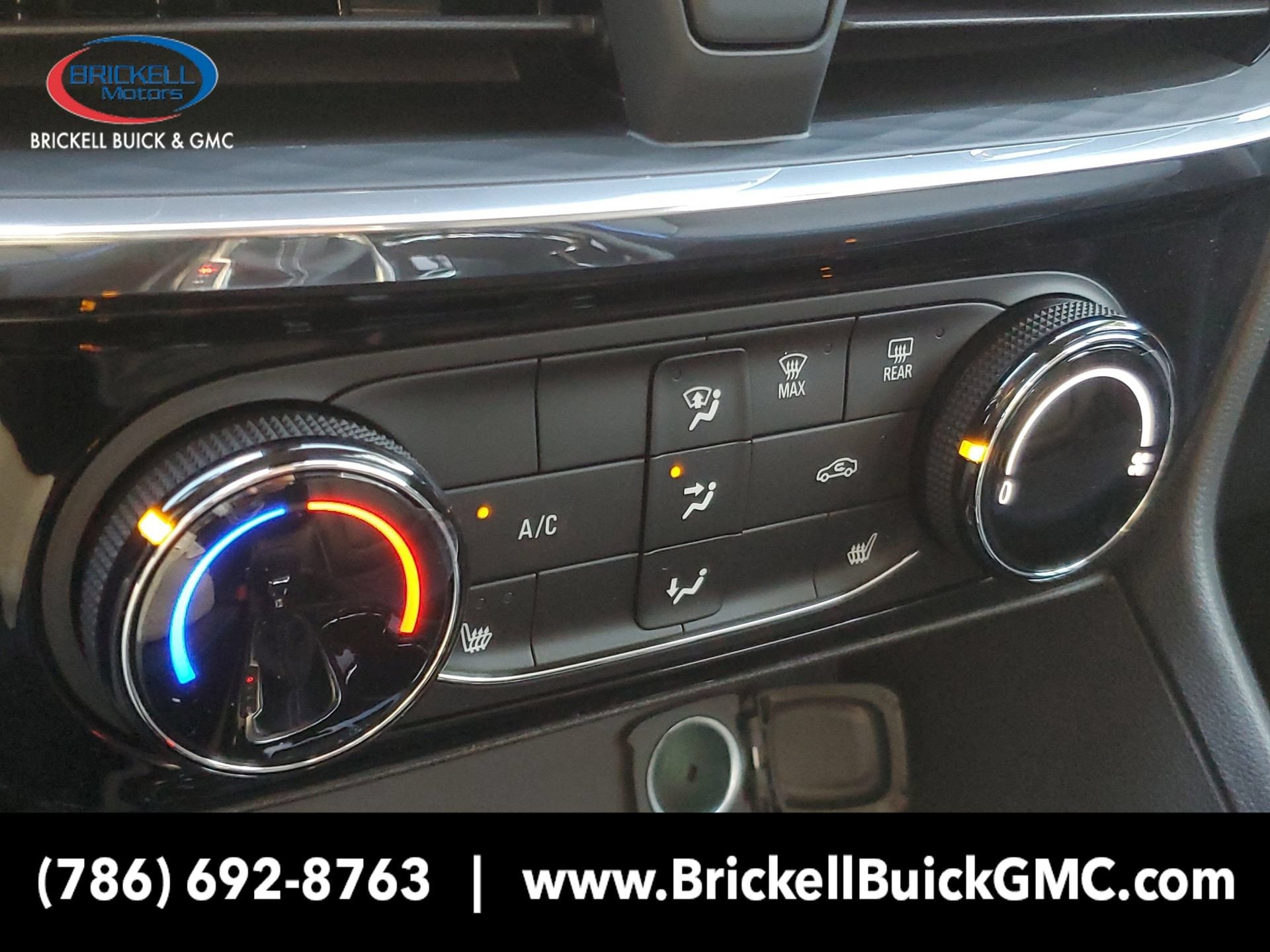 2026 Buick Encore GX Sport Touring - Photo 29