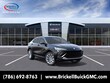  Buick Envista