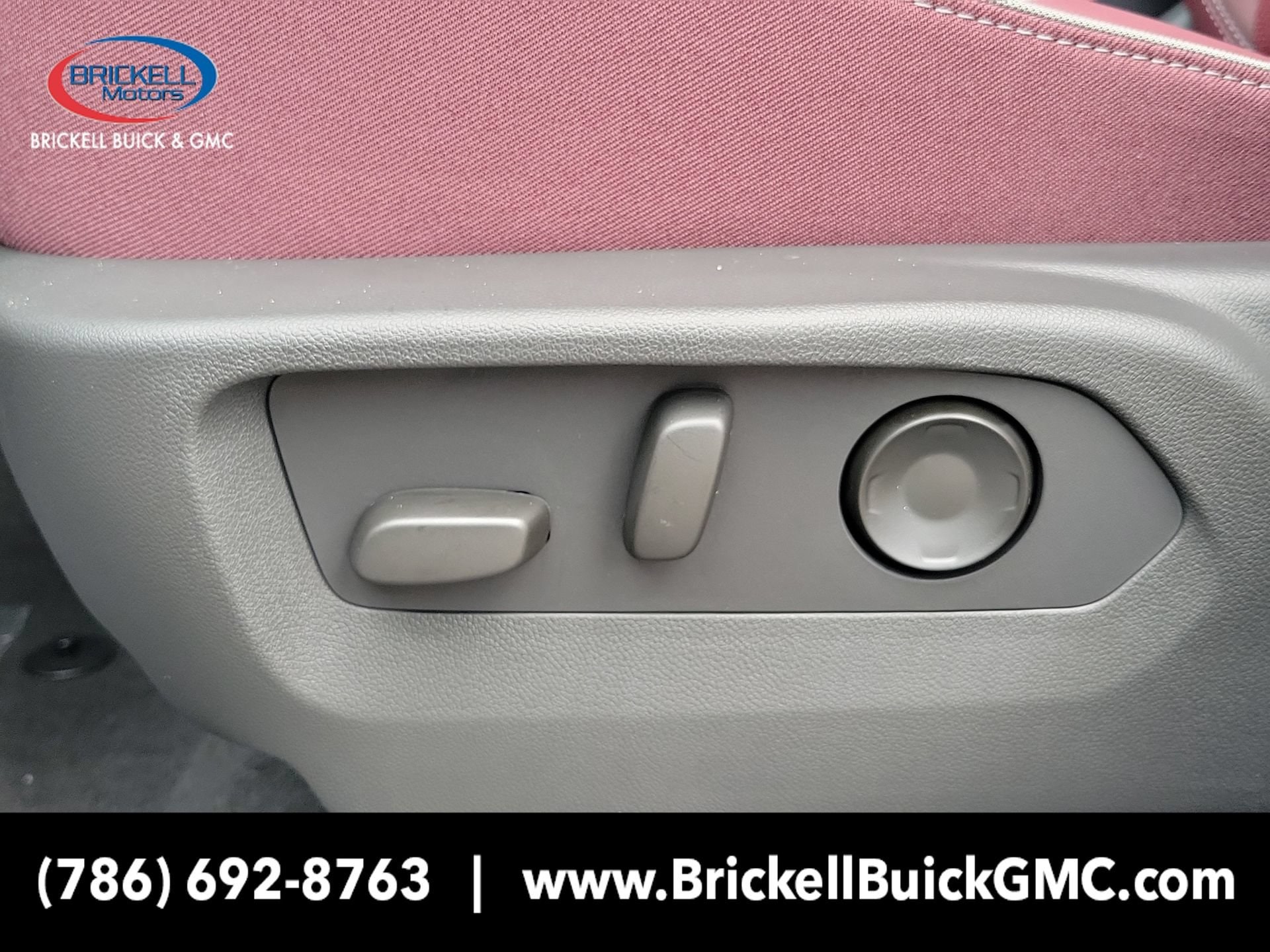 2026 Buick Envision Sport Touring - Photo 23