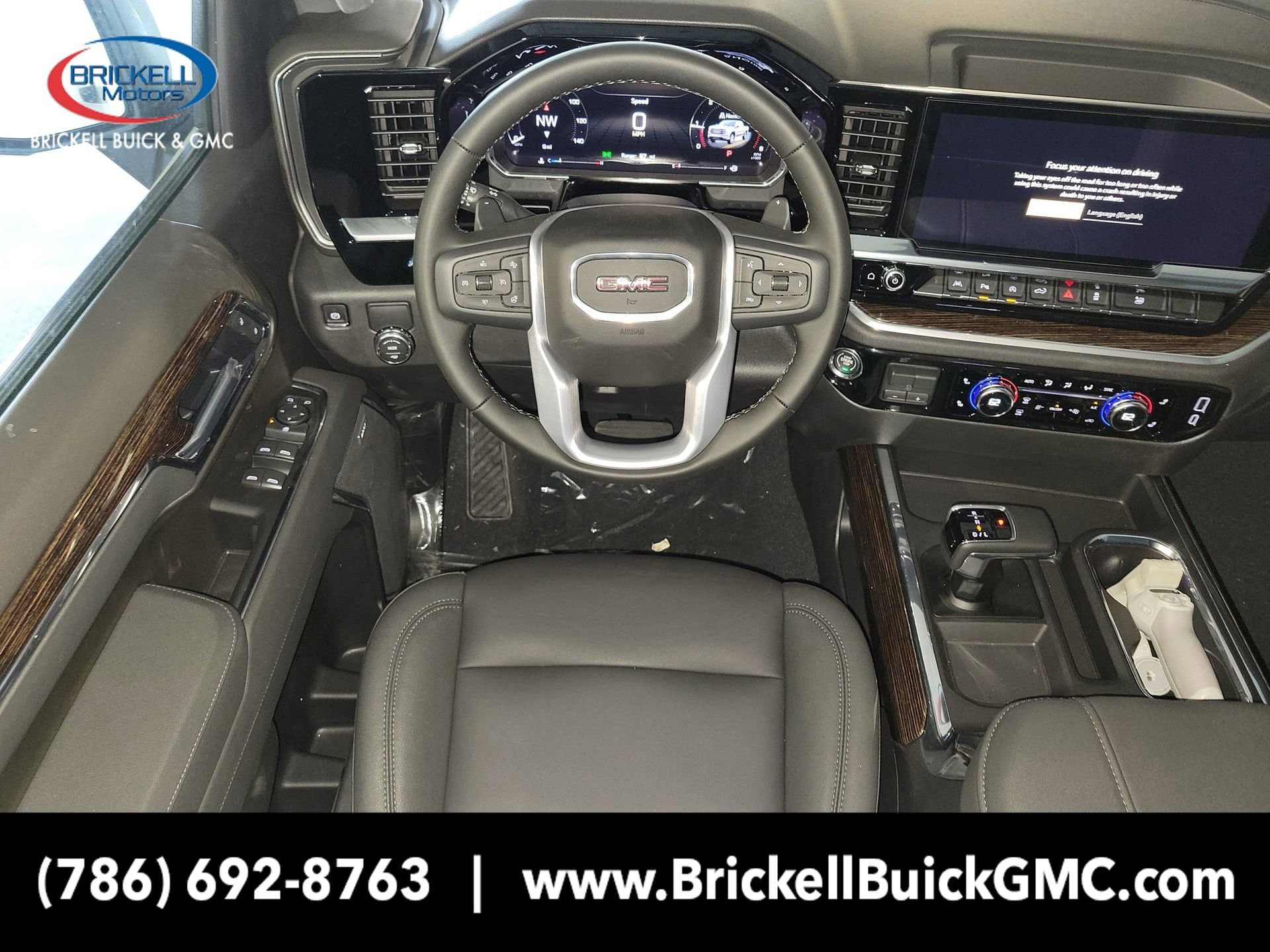 2026 GMC Sierra 1500 Elevation - Photo 11