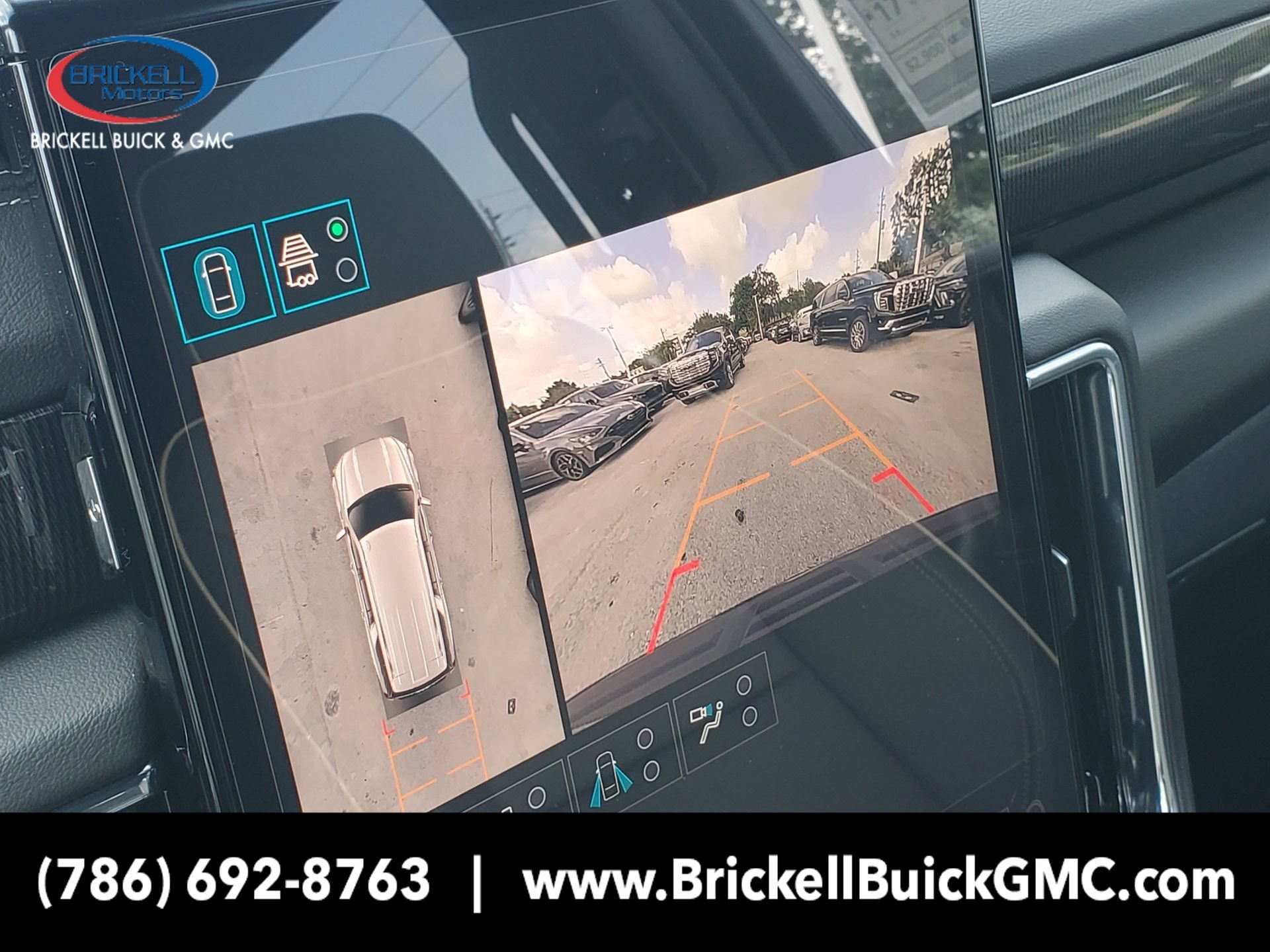 2026 GMC Yukon XL Elevation - Photo 30