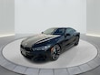  BMW 8 Series