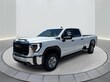 GMC Sierra 2500 HD