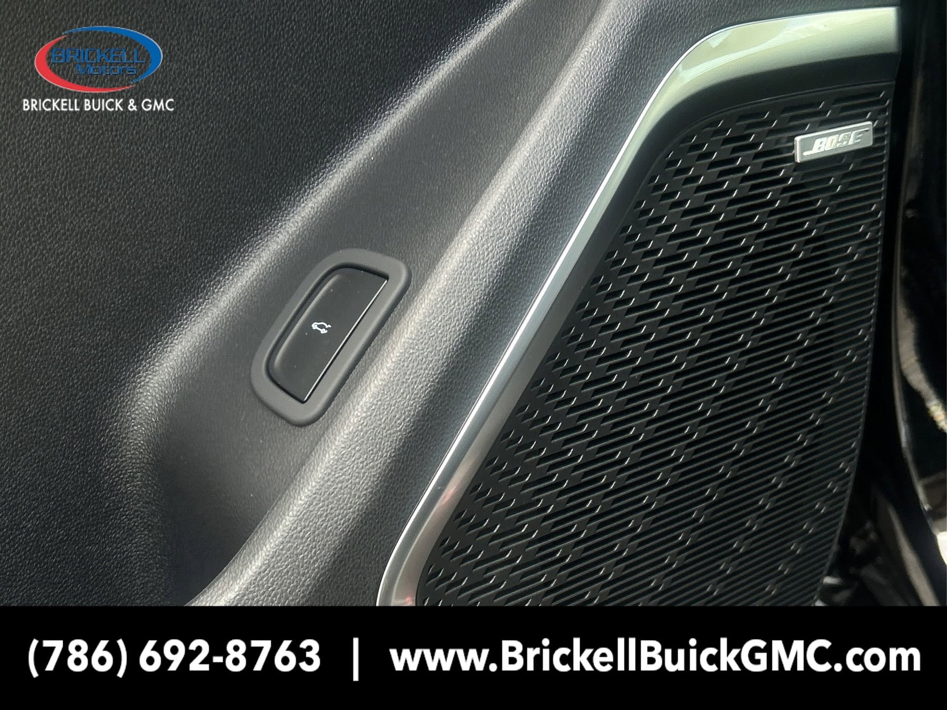 2026 Buick Enclave Sport Touring - Photo 33