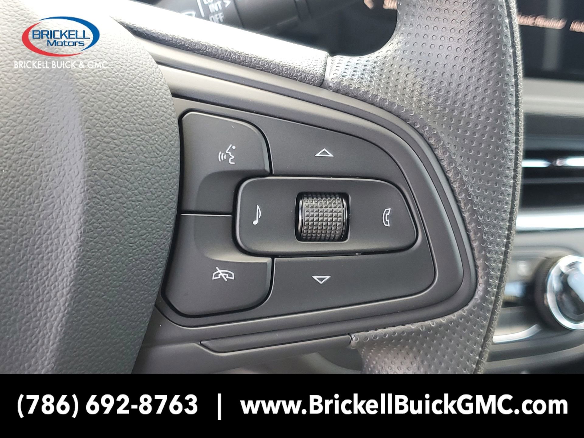 2026 Buick Envista Preferred - Photo 23