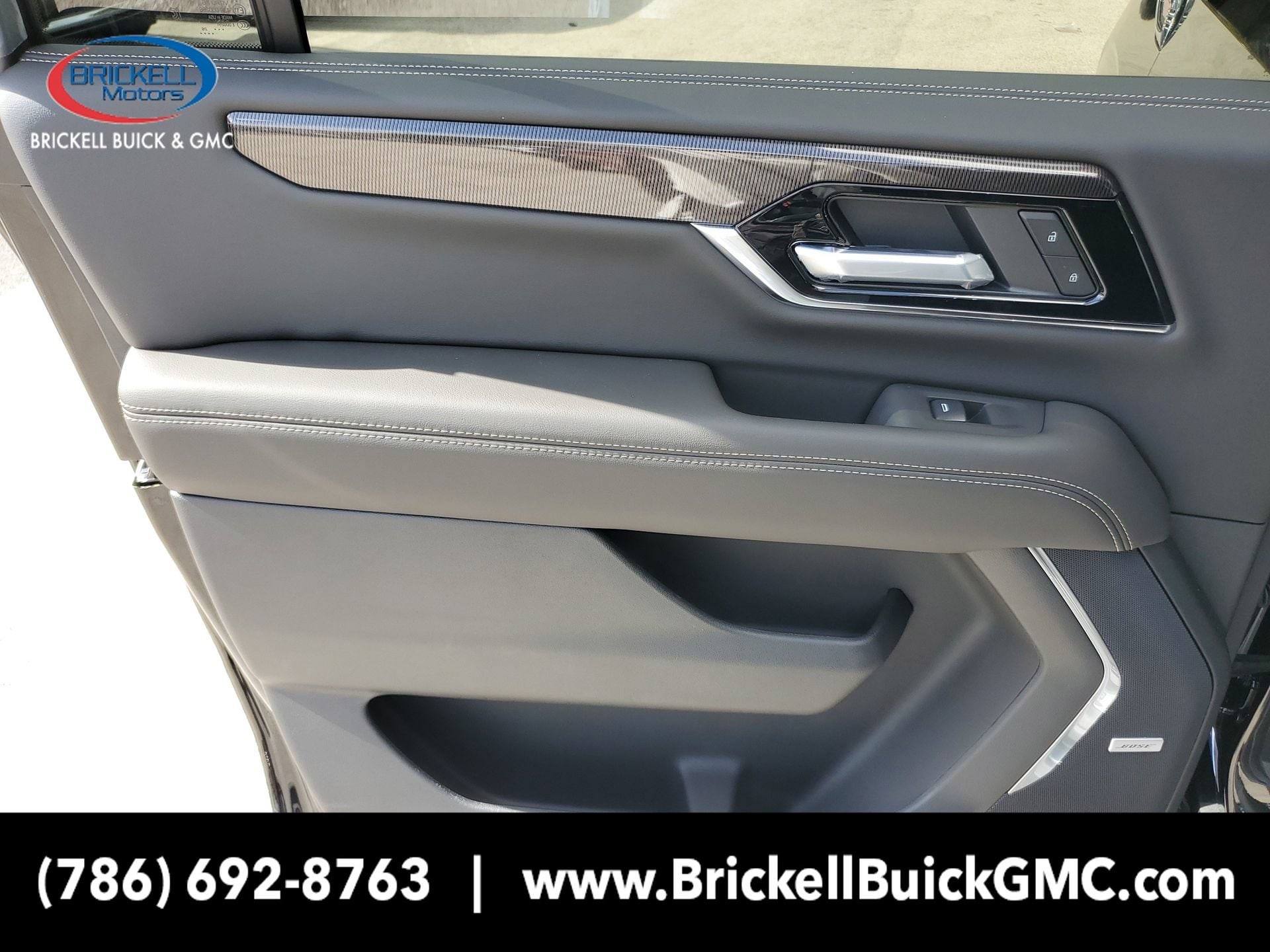 2026 GMC Yukon XL Elevation - Photo 10