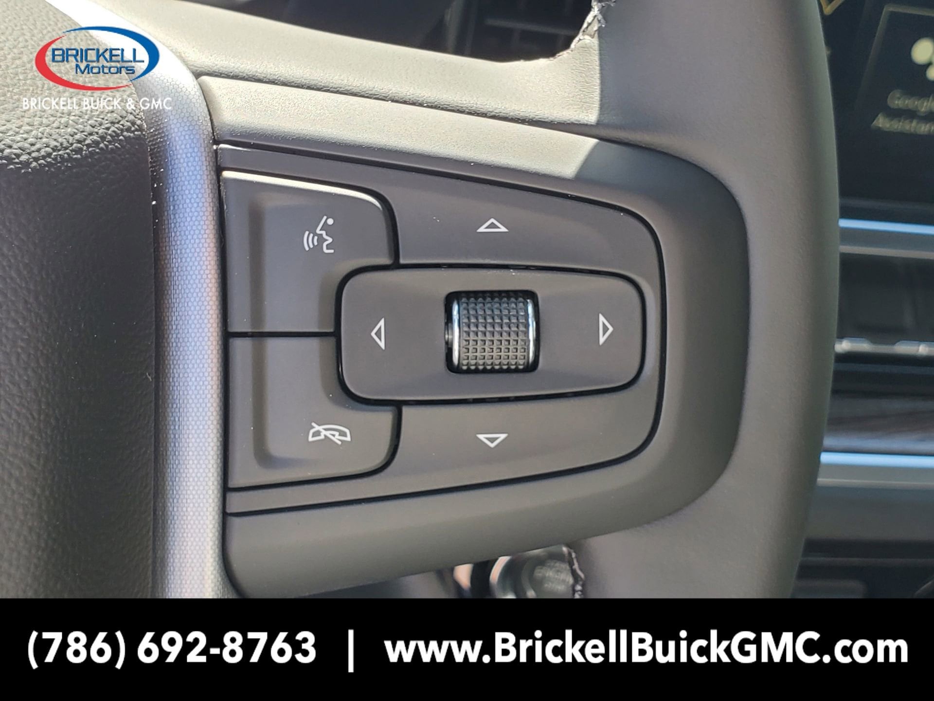 2026 GMC Sierra 1500 Elevation - Photo 24
